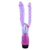 Wibrator-XCEL DOUBLE PENETRATING VIBRATOR