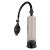 Pompka-penis pump enlarger black