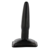 Plug-PROBE ANAL PLEASURE SYSTEM BLACK