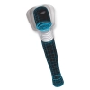 Stymulator-WANACHI MINI MASSAGER BLACK