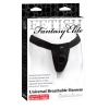 Proteza-UNIVERSAL BREATHABLE HARNESS