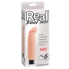 Wibrator-REAL FEEL LIFELIKE TOYS NO.6