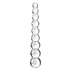 Plug/kulki-ICICLES NO 2 - HAND BLOWN MASSAGER