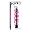 Wibrator-ICICLES NO 19 - GLASS VIBRATOR