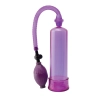 Pompka-pw beginners power pump purple