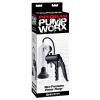 Pompka-PW MAX PRECISION POWER PUMP