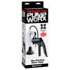 Pompka-PW MAX PRECISION POWER PUMP