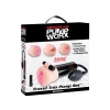 Pompka-PW TRAVEL TRIO PUMP SET