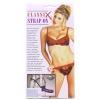 Proteza-FF CLASSIX STRAP-ON PURPLE