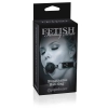 Knebel-FF LIMITED EDITION BREATH BALL GAG