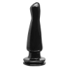 Plug-FF LIMITED EDITION BUTTPLUG