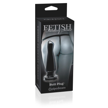 Plug-FF LIMITED EDITION BUTTPLUG