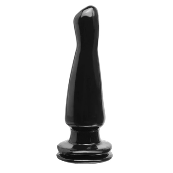 Plug-FF LIMITED EDITION BUTTPLUG