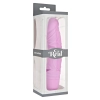 Realistyczny naturalny wibrator penis 20cm 7trybów