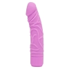 Realistyczny naturalny wibrator penis 20cm 7trybów