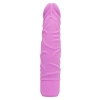 Realistyczny naturalny wibrator penis 20cm 7trybów