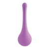 Anal/hig-SQUEEZE CLEAN PURPLE