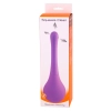 Anal/hig-SQUEEZE CLEAN PURPLE