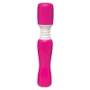 Stymulator-WANACHI MAXI MASSAGER PINK