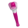 Stymulator-WANACHI MINI MASSAGER PINK