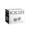 Kulki-ICICLES NO 41 - SMALL BEN WA BALLS