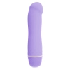 Wibrator-VT MICROSCOPIC MINI P PURPLE