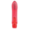 Wibrator-Juicy Jewels Ruby Red Vibe