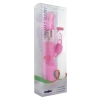 Wibrator-DREAM 7 BUNNY VIBRATOR PINK