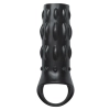 Stymulator-renegade rev. power cage black