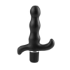 Plug/prostata-9 FUNCTION POSTATE VIBE BLACK