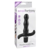 Plug/prostata-9 FUNCTION POSTATE VIBE BLACK