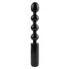 Plug/kulki-POWER BEADS BLACK