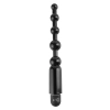 Plug/kulki-BEGINNERS POWER BEADS BLACK