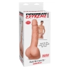 Masturbator-PDX FUCK MY COCK XL