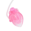 Pompka-FF VIBRATING MINI PUSSY PUMP