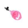 Pompka-FF VIBRATING MINI PUSSY PUMP