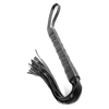 Pejcz-FF FIRST TIME FLOGGER