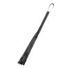 Pejcz-FF FIRST TIME FLOGGER