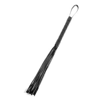 Pejcz-FF FIRST TIME FLOGGER