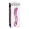 Dildo-icicles no 55