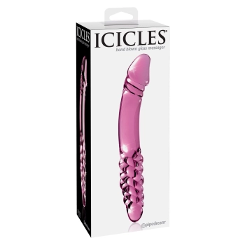 Dildo-icicles no 57