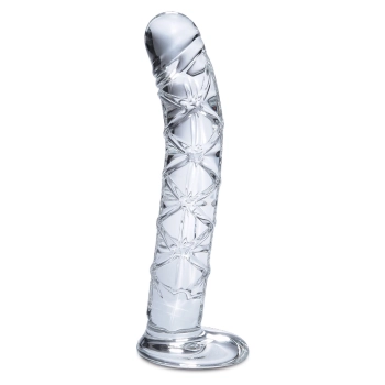 Dildo-icicles no 60