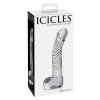 Dildo-icicles no 61