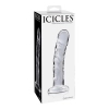 Dildo-icicles no 62