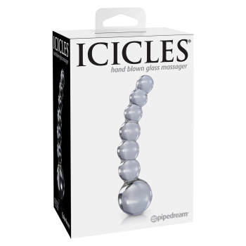 Dildo-icicles no 66