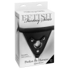 Proteza-FF PERFECT FIT HARNESS