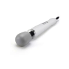 Stymulator-DOXY MASSAGER WHITE