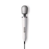 Stymulator-DOXY MASSAGER WHITE