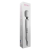 Stymulator-DOXY MASSAGER WHITE