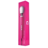 Stymulator-DOXY MASSAGER PINK